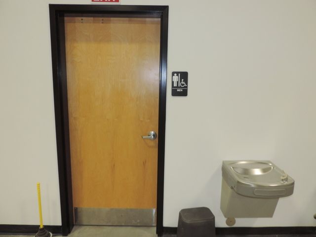 2700 Pepsi Way, Aztec, NM 87410